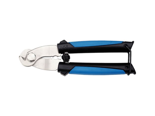 Picture of BBB FAST CUT CABLE CUTTER